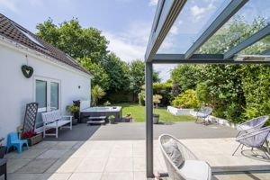 Photo 45- click for photo gallery